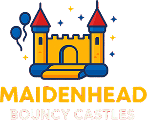 Maidenhead Bouncy Castles
